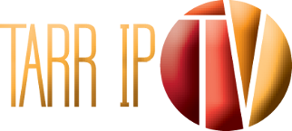 tarr-mobiltv-logo